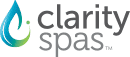 Clarity Spas