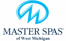 Master Spas of West Michigan