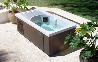 cold water therapy tubs for sale in Grand Rapids, MI