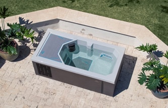 Grand Rapids, Michigan cold tubs for sale