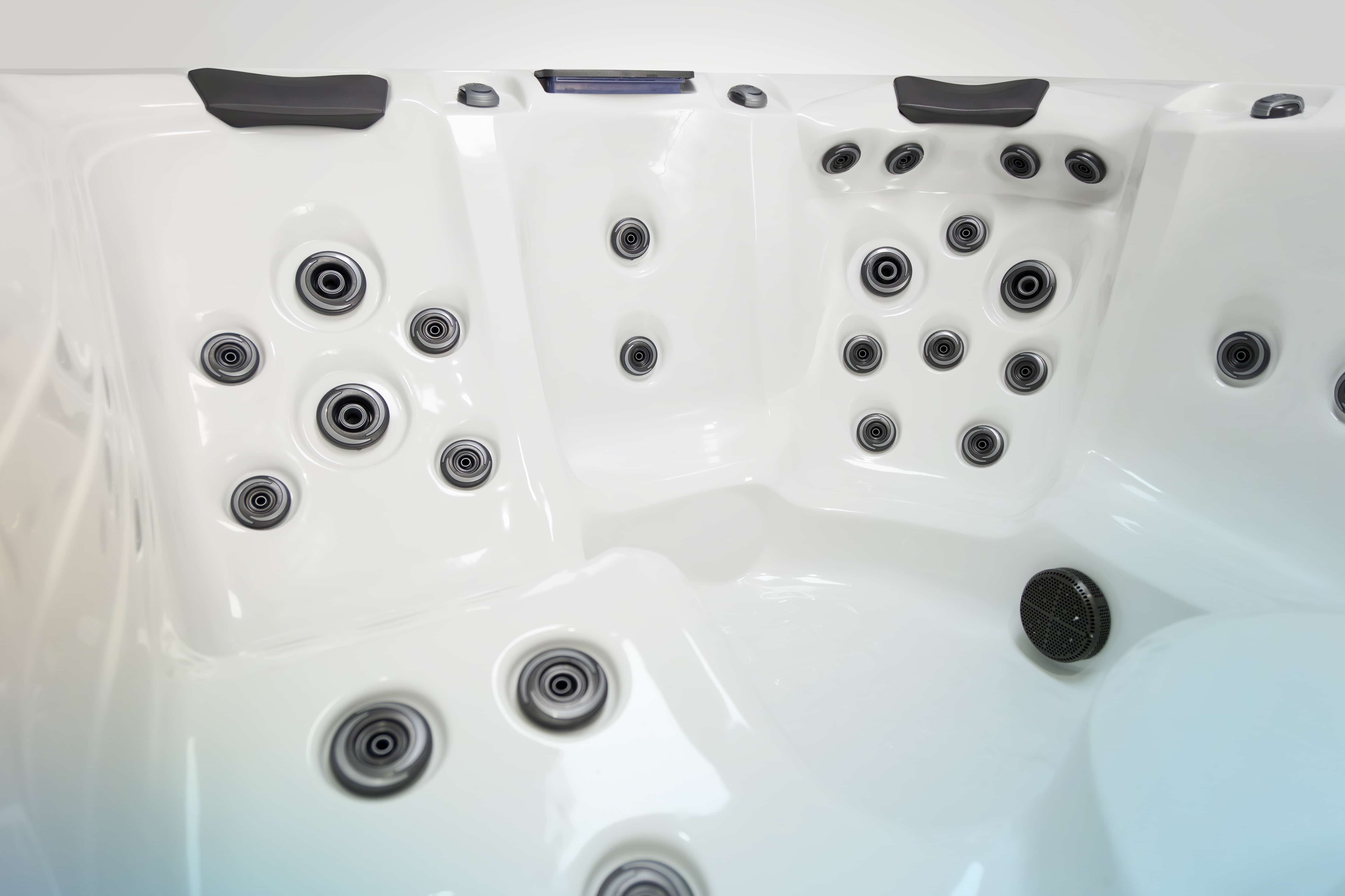 Grand Rapids, Michigan hot tubs for sale